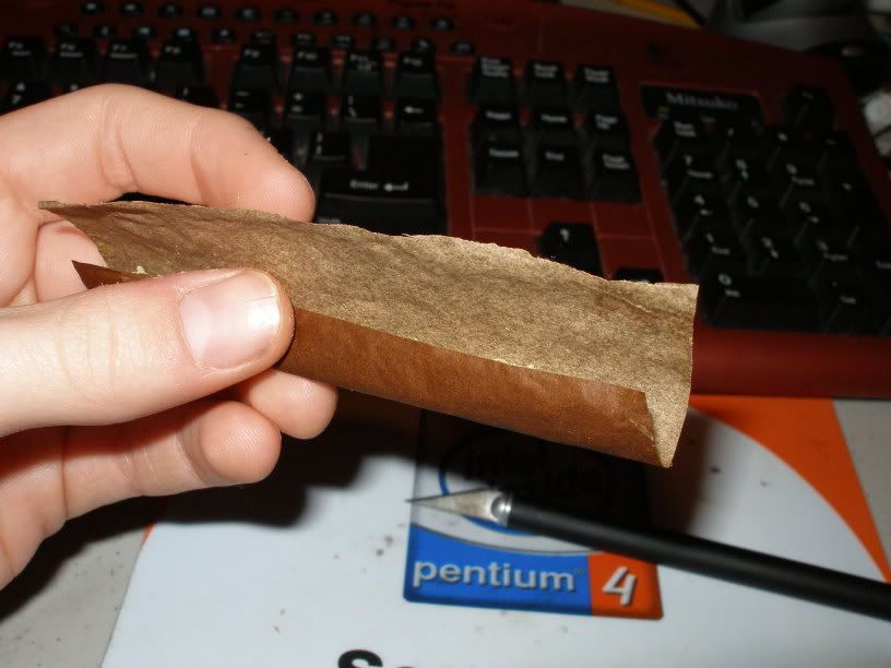 Writing argumentative essay to buy conclusion